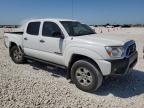 Temple, TX에서 판매 중인 2012 Toyota Tacoma Double Cab Prerunner - Side