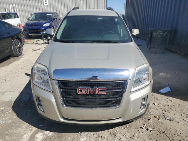  GMC TERRAIN 2013 Beżowy