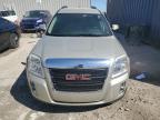2013 Gmc Terrain Slt for Sale in Franklin, WI - Front End
