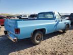 1985 Chevrolet C10  zu verkaufen in Magna, UT - All Over