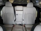2017 Lexus Rx 350 Base zu verkaufen in Greenwood, NE - Front End