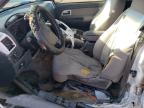 2005 Chevrolet Colorado  for Sale in Longview, TX - All Over