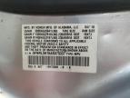 2010 Honda Odyssey Exl იყიდება East Granby-ში, CT - Minor Dent/Scratches