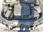 2010 Chevrolet Camaro Lt for Sale in Temple, TX - Front End