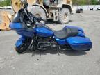 2024 Harley-Davidson Fltrx  на продаже в Cahokia Heights, IL - Front End