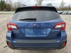 2019 Subaru Outback 2.5I Premium na sprzedaż w Leroy, NY - Front End