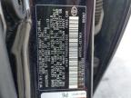 2013 Toyota Camry L en Venta en Lebanon, TN - Front End