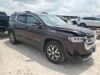Houston, TX에서 판매 중인 2021 Gmc Acadia Sle - Front End