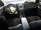 2016 Chevrolet Equinox Lt იყიდება Lyman-ში, ME - Front End