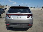 2024 Hyundai Tucson Limited за продажба в Miami, FL - Front End