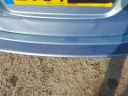 2004 HONDA JAZZ SE CV for sale at Copart BRISTOL