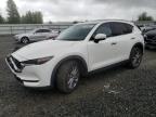 2019 Mazda Cx-5 Grand Touring for Sale in Arlington, WA - Front End