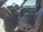 1997 Ford F150  продається в Andrews, TX - Front End