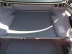2007 LEXUS SC 430 AUT for sale at Copart SANDWICH