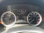 2013 Nissan Sentra S for Sale in Eight Mile, AL - Front End