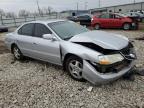 2003 Acura 3.2Tl  en Venta en Chicago Heights, IL - Front End