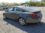 2014 Buick Regal Premium იყიდება Marlboro-ში, NY - Minor Dent/Scratches