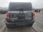2023 Ford Bronco Base for Sale in Earlington, KY - All Over
