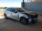 2018 Mazda 3 Touring na sprzedaż w Phoenix, AZ - Frame Damage