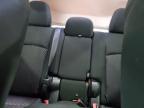 2012 Dodge Journey Sxt zu verkaufen in Ham Lake, MN - Front End