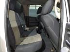 2012 Dodge Ram 1500 St продається в Columbia Station, OH - Mechanical