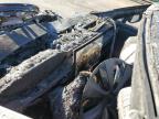 Denver, CO에서 판매 중인 2022 Tesla Model S  - Burn