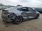 2024 Acura Integra A-Spec Tech იყიდება Pennsburg-ში, PA - Side