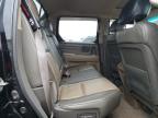 2006 Honda Ridgeline Rtl for Sale in Brookhaven, NY - Front End