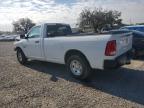Riverview, FL에서 판매 중인 2020 Ram 1500 Classic Tradesman - Front End