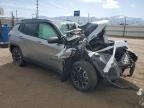 Colorado Springs, CO에서 판매 중인 2020 Jeep Compass Trailhawk - Front End