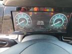 2022 Hyundai Elantra Sel for Sale in Houston, TX - All Over