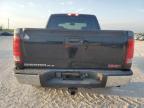 2011 Gmc Sierra C1500 Sle   للبيع في Abilene، TX - Front End