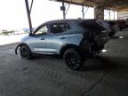 2024 Buick Encore Gx Sport Touring للبيع في Phoenix، AZ - Rear End