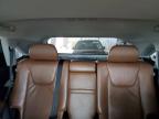 2015 Lexus Rx 350 zu verkaufen in American Canyon, CA - Front End