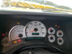 2003 Hummer H2  en Venta en Florence, MS - Front End