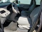 2014 Toyota Sienna  იყიდება Van Nuys-ში, CA - Front End