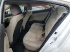 2018 Hyundai Elantra Se en Venta en New Orleans, LA - Side