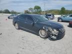 2011 Lexus Ls 460 zu verkaufen in Lebanon, TN - Front End