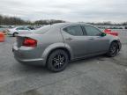 2012 Dodge Avenger Se for Sale in Grantville, PA - Mechanical
