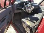1995 Ford F150  for Sale in Louisville, KY - Front End