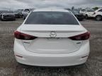 2016 Mazda 3 Touring na sprzedaż w Earlington, KY - Front End