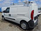 2020 Ram Promaster City zu verkaufen in Homestead, FL - Minor Dent/Scratches