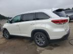 2019 Toyota Highlander Se for Sale in Shreveport, LA - Front End