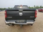 2020 Ram 1500 Laramie   продається в Houston, TX - Front End
