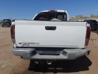 2005 Chevrolet Colorado  للبيع في Colorado Springs، CO - Rollover