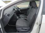 2015 VOLKSWAGEN GOLF MATCH for sale at Copart CORBY