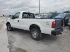 2011 Ford F250 Super Duty на продаже в Lebanon, TN - All Over
