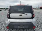 2015 Kia Soul  zu verkaufen in Arcadia, FL - All Over