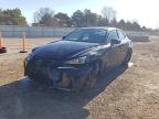 2019 Lexus Is 300 for Sale in Elgin, IL - Front End