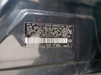 2007 Lexus Es 350 for Sale in Grand Prairie, TX - Hail